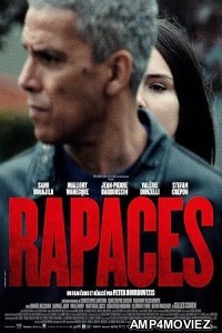 Rapaces (2025) Hindi Subtitles