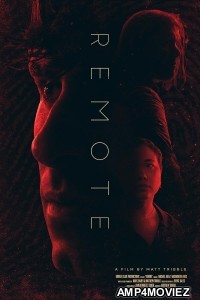 Remote (2024) Hindi Subtitles