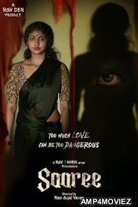 Saaree (2025) HQ Tamil Dubbed Movie