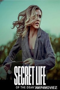 Secret Life of the Deans Wife (2025) Hindi Subtitles