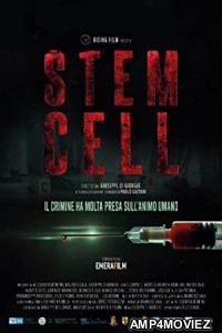 Stem Cell (2021) HQ Hindi Dubbed Movie