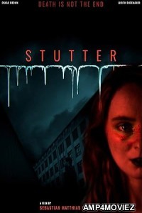 Stutter (2025) HQ Bengali Dubbed Movie