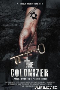 The Colonizer (2025) Hindi Subtitles