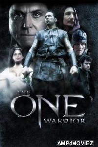 The Dragon Warrior (2011) ORG Hindi Dubbed Movie