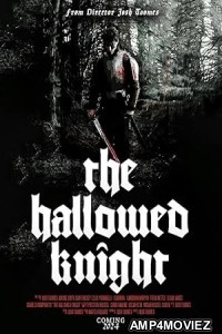 The Hallowed Knight (2025) Hindi Subtitles