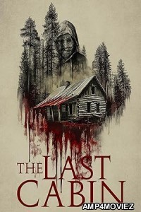 The Last Cabin (2025) Hindi Subtitles