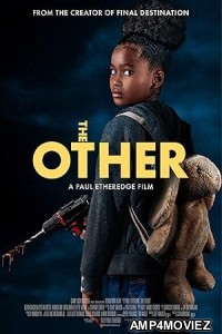 The Other (2025) HQ Bengali Dubbed Movie
