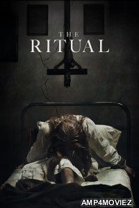 The Ritual (2025) HQ Hindi Dubbed Movie